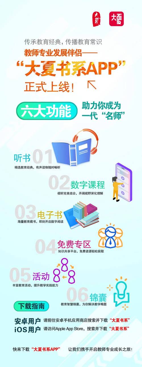 知识分享型网站,赋能新时代,助力智慧成长 百度SEO 知识分享型网站,赋能新时代,助力智慧成长 知识分享型网站,赋能新时代,助力智慧成长 百度SEO