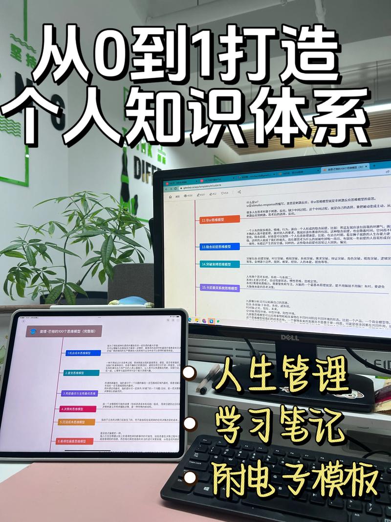 知识库网站搭建,构建信息时代的知识殿堂 网站建设公司 知识库网站搭建,构建信息时代的知识殿堂 知识库网站搭建,构建信息时代的知识殿堂 网站建设公司