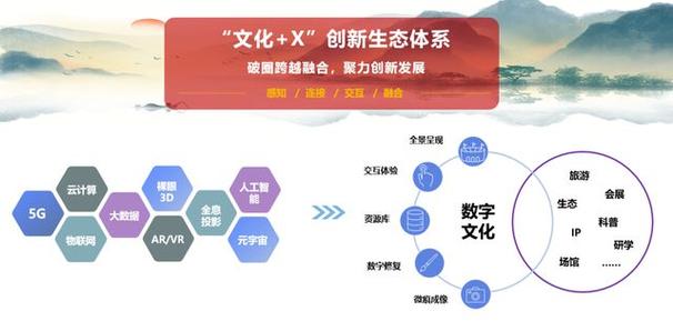 短剧网站,娱乐产业的创新先锋,引领潮流的数字文化新地标 搜狗SEO 短剧网站,娱乐产业的创新先锋,引领潮流的数字文化新地标 短剧网站,娱乐产业的创新先锋,引领潮流的数字文化新地标 搜狗SEO