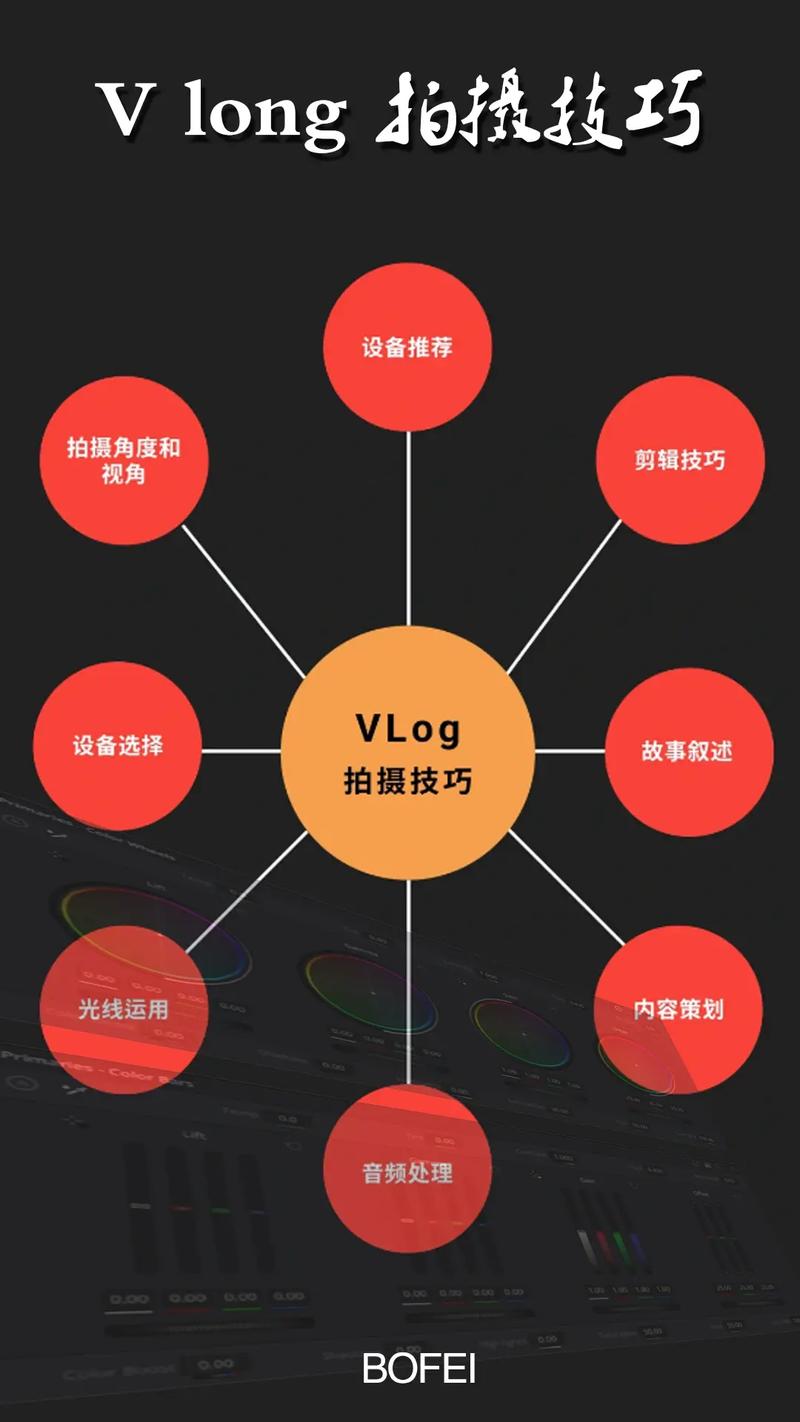 短视频时代,视频教程的新宠儿_以网站传视频教程为例 SEO关键词 短视频时代,视频教程的新宠儿_以网站传视频教程为例 短视频时代,视频教程的新宠儿_以网站传视频教程为例 SEO关键词