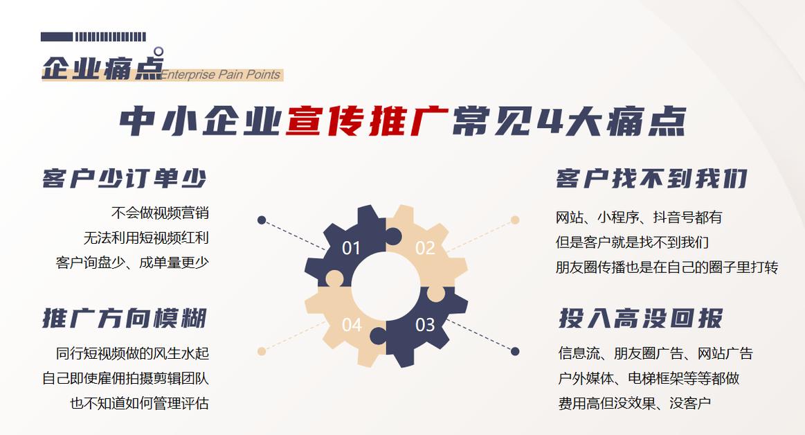 短视频推广,多元化渠道助力品牌新营销 搜狗SEO 短视频推广,多元化渠道助力品牌新营销 短视频推广,多元化渠道助力品牌新营销 搜狗SEO