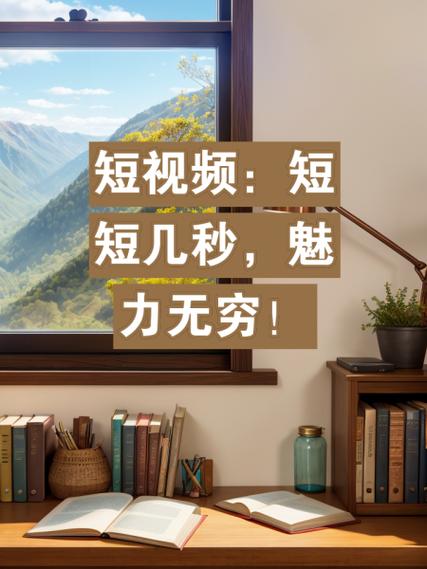 短视频时代,手机短视频制作的艺术与魅力 搜狗SEO 短视频时代,手机短视频制作的艺术与魅力 短视频时代,手机短视频制作的艺术与魅力 搜狗SEO
