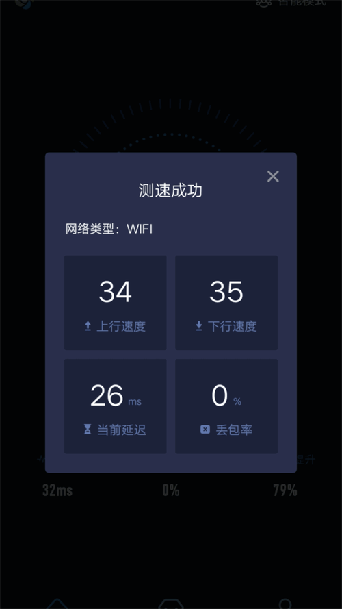 短链接转换工具,信息传播的加速器 SEO关键词 短链接转换工具,信息传播的加速器 短链接转换工具,信息传播的加速器 SEO关键词