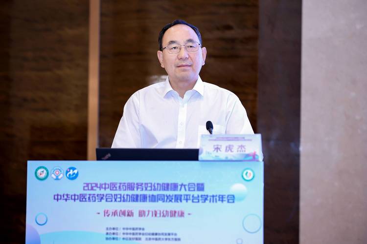 石佛营网站建设,打造行业领先平台,助力企业发展 SEO关键词 石佛营网站建设,打造行业领先平台,助力企业发展 石佛营网站建设,打造行业领先平台,助力企业发展 SEO关键词