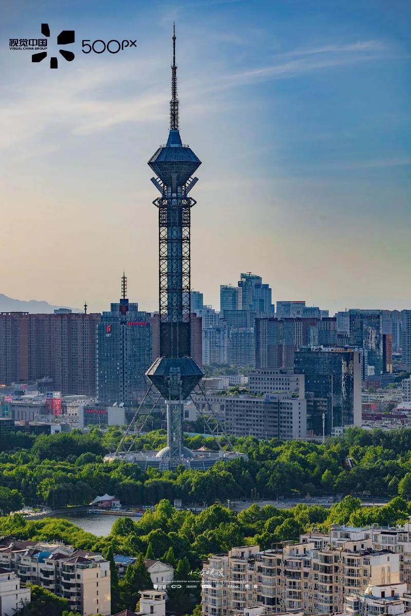 石家庄,历史文化与现代活力的完美融合 百度SEO 石家庄,历史文化与现代活力的完美融合 石家庄,历史文化与现代活力的完美融合 百度SEO