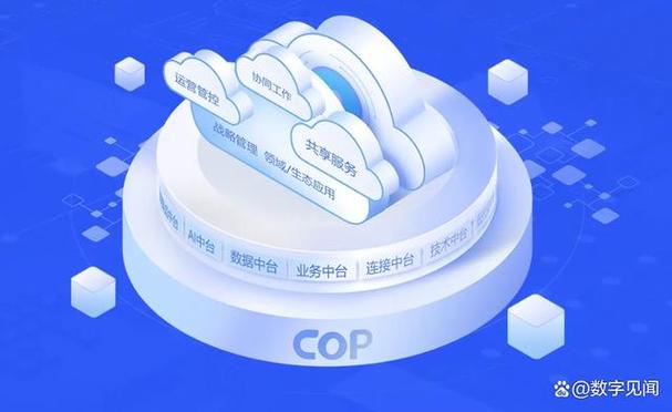 石家庄网站外包,助力企业数字化转型,开启高质量发展新篇章 网站建设公司 石家庄网站外包,助力企业数字化转型,开启高质量发展新篇章 石家庄网站外包,助力企业数字化转型,开启高质量发展新篇章 网站建设公司