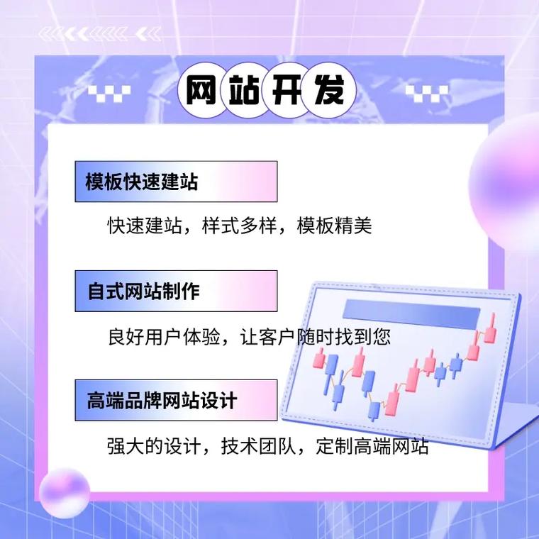 石家庄网站优化,助力企业提升在线竞争力 神马SEO 石家庄网站优化,助力企业提升在线竞争力 石家庄网站优化,助力企业提升在线竞争力 神马SEO