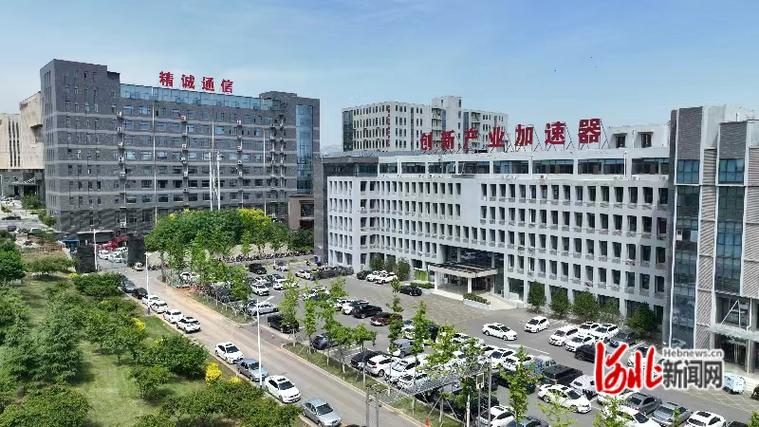 石家庄科技,创新驱动发展,助力区域经济腾飞 必应SEO 石家庄科技,创新驱动发展,助力区域经济腾飞 石家庄科技,创新驱动发展,助力区域经济腾飞 必应SEO