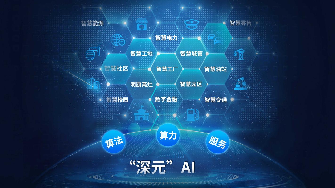 石家庄网站焕新升级,打造智慧城市新窗口 百度SEO 石家庄网站焕新升级,打造智慧城市新窗口 石家庄网站焕新升级,打造智慧城市新窗口 百度SEO