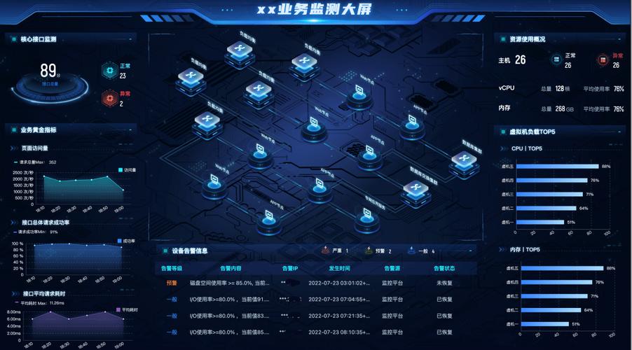石家庄网站运营,把握数字化趋势,助力企业腾飞 网站建设公司 石家庄网站运营,把握数字化趋势,助力企业腾飞 石家庄网站运营,把握数字化趋势,助力企业腾飞 网站建设公司