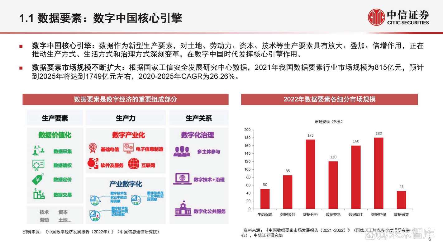 石家庄行业网站助力企业发展,开启数字经济新篇章 网站建设公司 石家庄行业网站助力企业发展,开启数字经济新篇章 石家庄行业网站助力企业发展,开启数字经济新篇章 网站建设公司