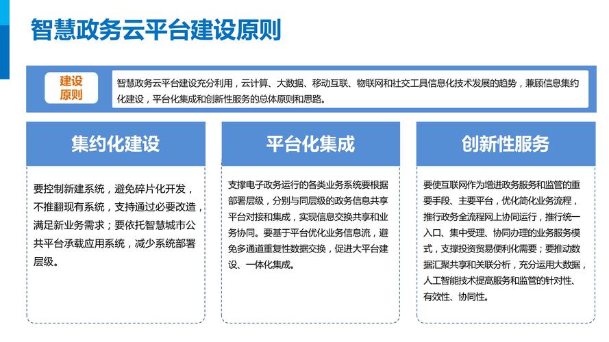 石屏县网站搭建,助力县域经济发展,打造智慧政务新平台 百度SEO 石屏县网站搭建,助力县域经济发展,打造智慧政务新平台 石屏县网站搭建,助力县域经济发展,打造智慧政务新平台 百度SEO