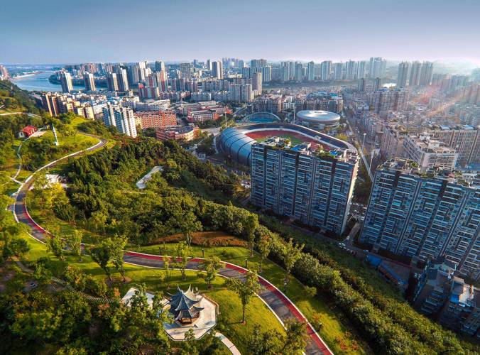 石桥铺网站建设,打造区域商业新地标,助力企业腾飞 百度SEO 石桥铺网站建设,打造区域商业新地标,助力企业腾飞 石桥铺网站建设,打造区域商业新地标,助力企业腾飞 百度SEO