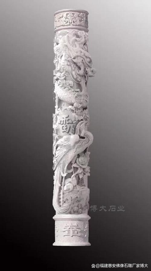 石雕艺术的传承与创新_石雕网站设计师的视角 必应SEO 石雕艺术的传承与创新_石雕网站设计师的视角 石雕艺术的传承与创新_石雕网站设计师的视角 必应SEO