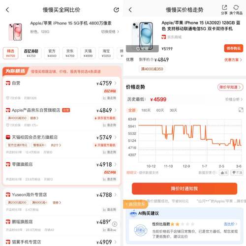 砍价小程序,颠覆传统购物模式,开启智能消费新篇章 搜狗SEO 砍价小程序,颠覆传统购物模式,开启智能消费新篇章 砍价小程序,颠覆传统购物模式,开启智能消费新篇章 搜狗SEO
