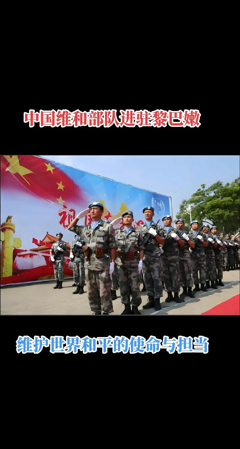 砥砺前行,诠释设计师的使命与担当_网站设计师职业分析 SEO关键词 砥砺前行,诠释设计师的使命与担当_网站设计师职业分析 砥砺前行,诠释设计师的使命与担当_网站设计师职业分析 SEO关键词