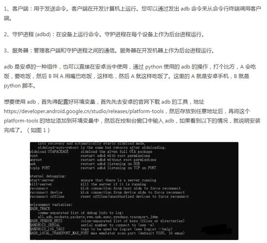 破解“可怕”程序代码之谜,介绍人工智能的神秘面纱 神马SEO 破解“可怕”程序代码之谜,介绍人工智能的神秘面纱 破解“可怕”程序代码之谜,介绍人工智能的神秘面纱 神马SEO