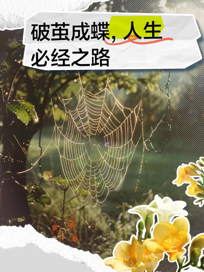 破茧成蝶,介绍优秀.io设计师的蜕变之路 必应SEO 破茧成蝶,介绍优秀.io设计师的蜕变之路 破茧成蝶,介绍优秀.io设计师的蜕变之路 必应SEO