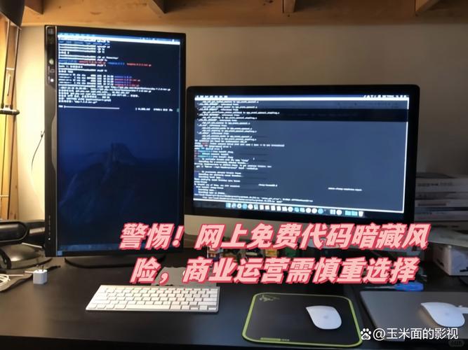 破解编程困境,拥抱技术未来 网站建设公司 破解编程困境,拥抱技术未来 破解编程困境,拥抱技术未来 网站建设公司
