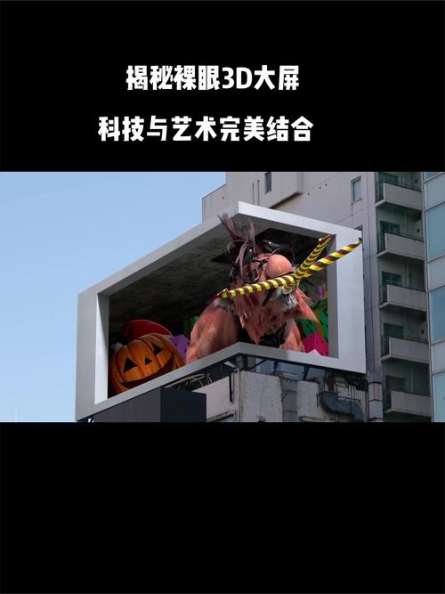 硬件设计,探索科技与艺术的完美融合 必应SEO 硬件设计,探索科技与艺术的完美融合 硬件设计,探索科技与艺术的完美融合 必应SEO