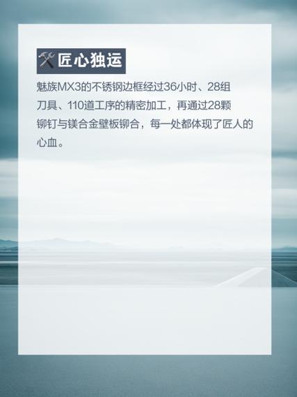 硬件设计师,技术革新背后的匠心独运 搜狗SEO 硬件设计师,技术革新背后的匠心独运 硬件设计师,技术革新背后的匠心独运 搜狗SEO