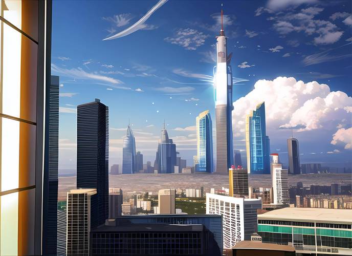 社交网站设计,构建虚拟世界的桥梁 网站建设公司 社交网站设计,构建虚拟世界的桥梁 社交网站设计,构建虚拟世界的桥梁 网站建设公司