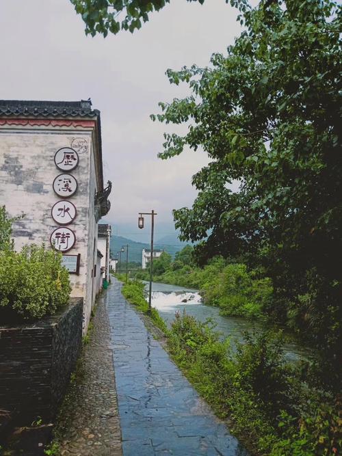 祁门县,千年古县,生态宜居的绿色家园 网站建设公司 祁门县,千年古县,生态宜居的绿色家园 祁门县,千年古县,生态宜居的绿色家园 网站建设公司