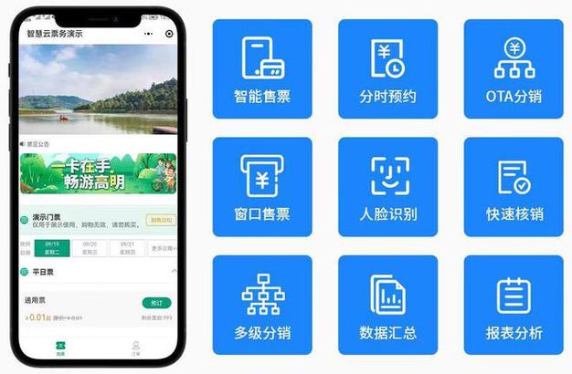 票务类网站设计,打造便捷高效购票体验的智慧平台 网站建设公司 票务类网站设计,打造便捷高效购票体验的智慧平台 票务类网站设计,打造便捷高效购票体验的智慧平台 网站建设公司