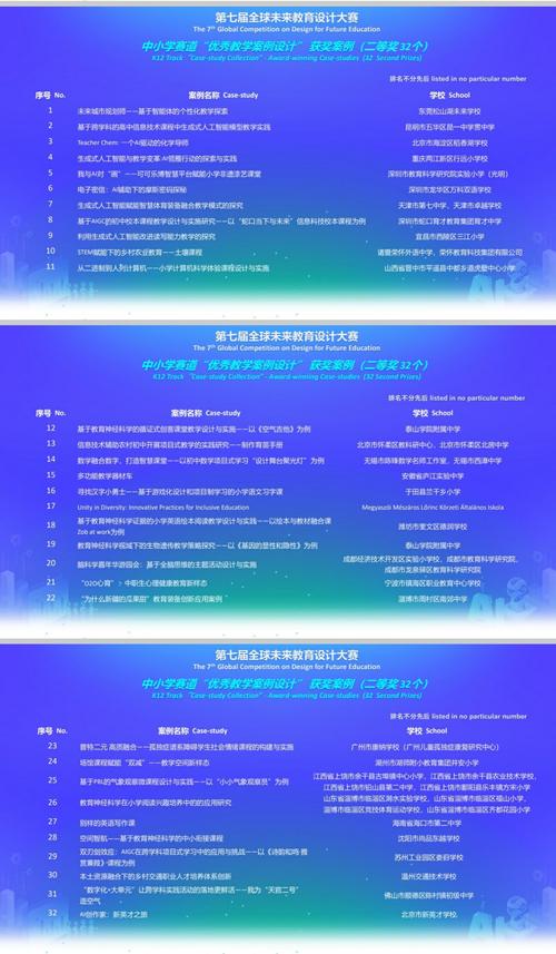 禄翻译网站,赋能全球沟通,助力企业国际化发展 网站建设公司 禄翻译网站,赋能全球沟通,助力企业国际化发展 禄翻译网站,赋能全球沟通,助力企业国际化发展 网站建设公司