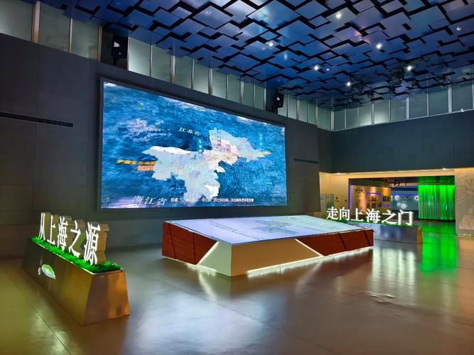 福建i设计,打造设计产业新高地,引领时尚潮流 SEO关键词 福建i设计,打造设计产业新高地,引领时尚潮流 福建i设计,打造设计产业新高地,引领时尚潮流 SEO关键词