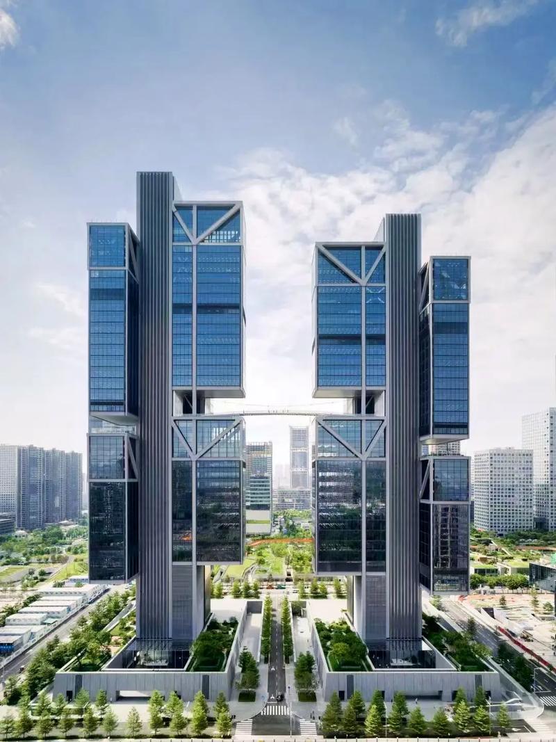 福斯特设计,重塑现代设计格局的创新力量 网站建设公司 福斯特设计,重塑现代设计格局的创新力量 福斯特设计,重塑现代设计格局的创新力量 网站建设公司