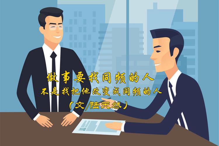 私人图片的分享之路,把握时机、尊重他人,构建和谐社交圈 网站建设公司 私人图片的分享之路,把握时机、尊重他人,构建和谐社交圈 私人图片的分享之路,把握时机、尊重他人,构建和谐社交圈 网站建设公司