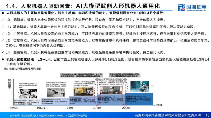 科技赋能工程量计算,算工程量软件的革新之路 神马SEO 科技赋能工程量计算,算工程量软件的革新之路 科技赋能工程量计算,算工程量软件的革新之路 神马SEO
