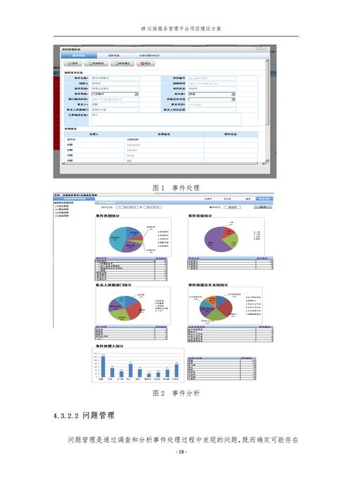租用服务器打造专业网站,开启企业数字化转型的关键一步 SEO关键词 租用服务器打造专业网站,开启企业数字化转型的关键一步 租用服务器打造专业网站,开启企业数字化转型的关键一步 SEO关键词