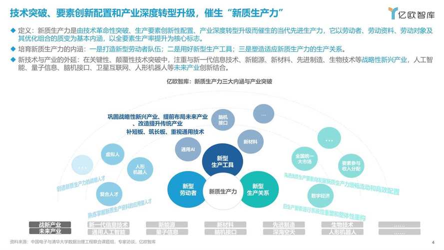 移动i设计,引领未来生活方式的变革力量 SEO关键词 移动i设计,引领未来生活方式的变革力量 移动i设计,引领未来生活方式的变革力量 SEO关键词
