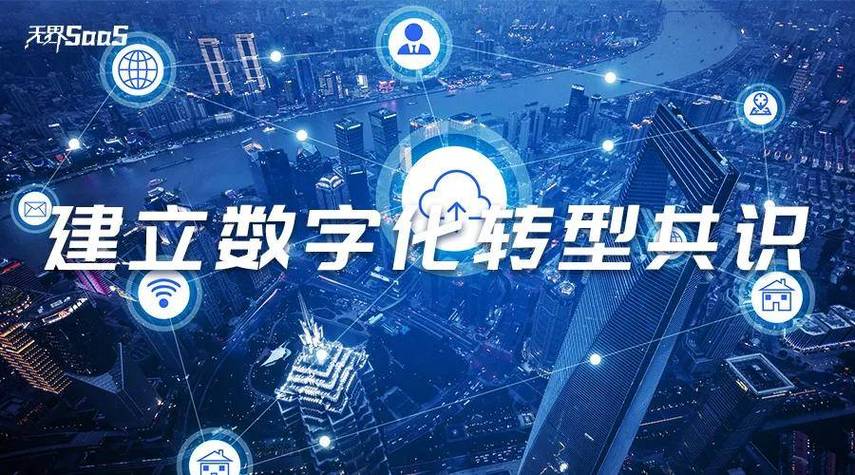 移动网站搭建,助力企业拥抱数字化浪潮 SEO关键词 移动网站搭建,助力企业拥抱数字化浪潮 移动网站搭建,助力企业拥抱数字化浪潮 SEO关键词