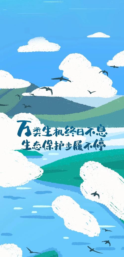 程序之美,代码绘就的艺术画卷 搜狗SEO 程序之美,代码绘就的艺术画卷 程序之美,代码绘就的艺术画卷 搜狗SEO