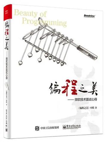 程序之美,探索编程艺术的魅力与奥秘 SEO关键词 程序之美,探索编程艺术的魅力与奥秘 程序之美,探索编程艺术的魅力与奥秘 SEO关键词