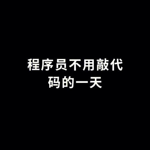 程序代码,数字时代的灵魂工程师 必应SEO 程序代码,数字时代的灵魂工程师 程序代码,数字时代的灵魂工程师 必应SEO