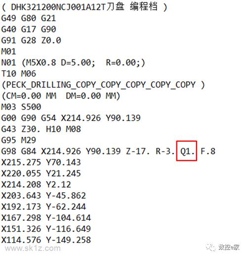 程序代码G84,引领编程新纪元的智慧结晶 搜狗SEO 程序代码G84,引领编程新纪元的智慧结晶 程序代码G84,引领编程新纪元的智慧结晶 搜狗SEO