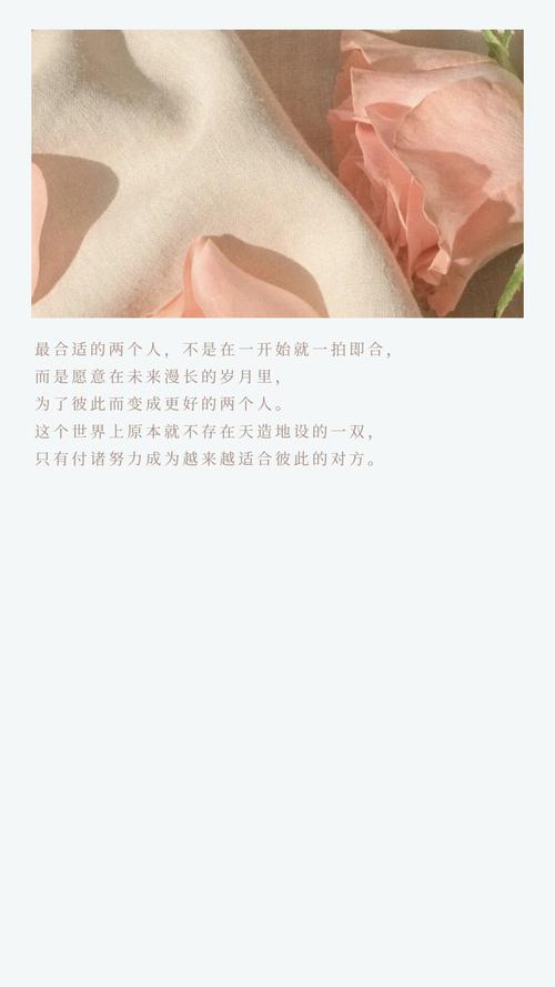 程序代码“我爱你”,科技的温情脉脉与人类情感的交融 SEO关键词 程序代码“我爱你”,科技的温情脉脉与人类情感的交融 程序代码“我爱你”,科技的温情脉脉与人类情感的交融 SEO关键词