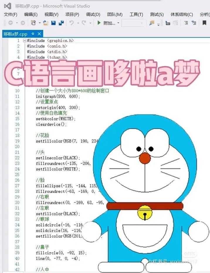 程序代码下的动漫世界,创意与技术的完美融合 SEO关键词 程序代码下的动漫世界,创意与技术的完美融合 程序代码下的动漫世界,创意与技术的完美融合 SEO关键词