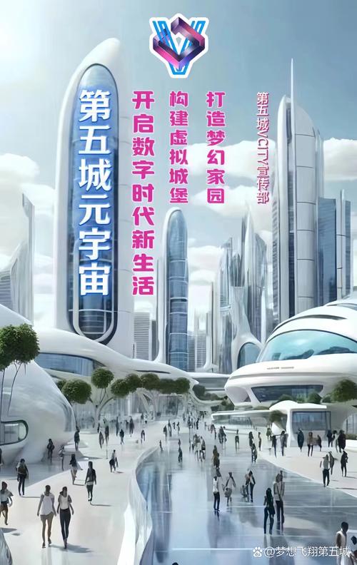 程序代码下的相册艺术,数字时代的回忆录 百度SEO 程序代码下的相册艺术,数字时代的回忆录 程序代码下的相册艺术,数字时代的回忆录 百度SEO