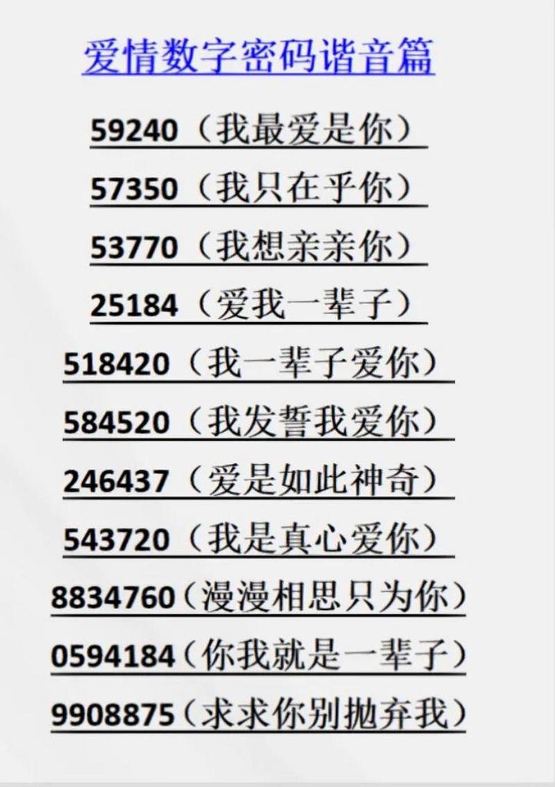 程序代码中的爱情密码,解码女朋友的编程艺术 必应SEO 程序代码中的爱情密码,解码女朋友的编程艺术 程序代码中的爱情密码,解码女朋友的编程艺术 必应SEO