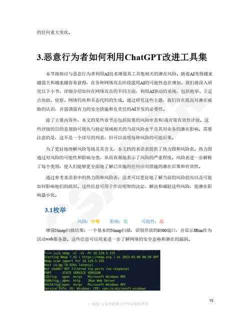 程序代码中的近义词,共筑智能世界的基石 搜狗SEO 程序代码中的近义词,共筑智能世界的基石 程序代码中的近义词,共筑智能世界的基石 搜狗SEO