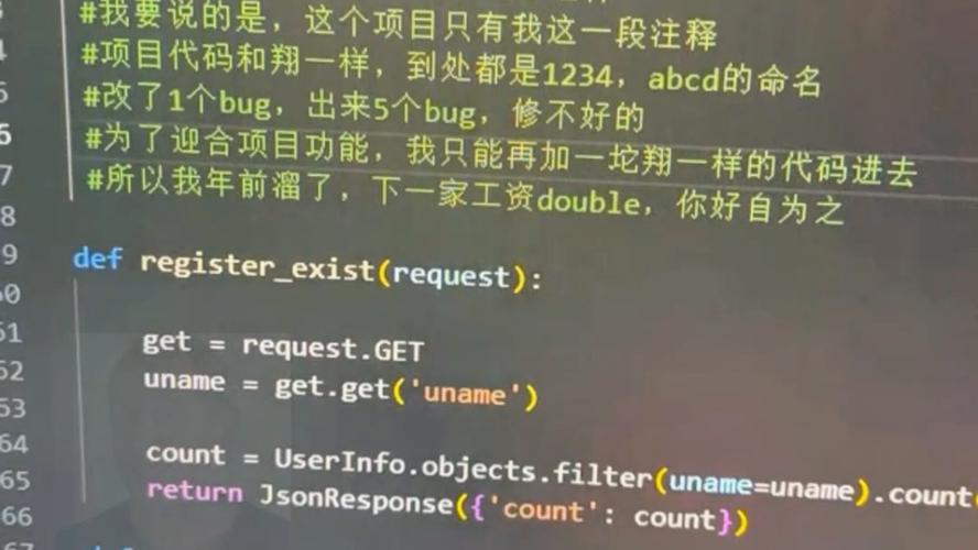 程序代码审查,守护软件质量的生命线 SEO关键词 程序代码审查,守护软件质量的生命线 程序代码审查,守护软件质量的生命线 SEO关键词
