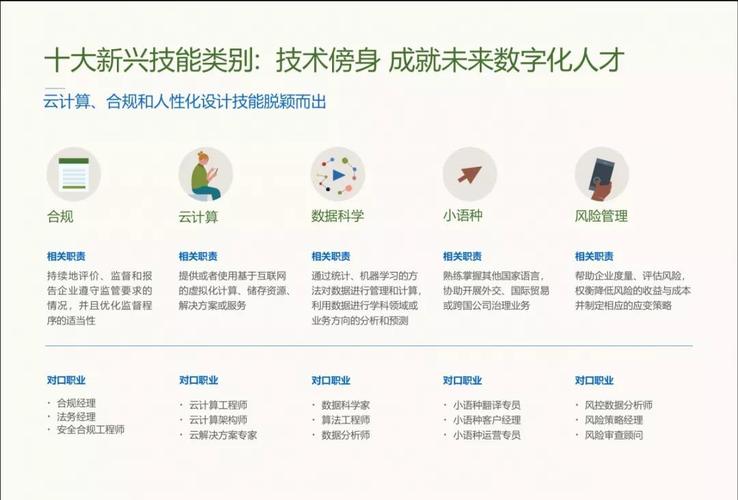 程序代码接单,技术驱动的未来职业机遇 必应SEO 程序代码接单,技术驱动的未来职业机遇 程序代码接单,技术驱动的未来职业机遇 必应SEO