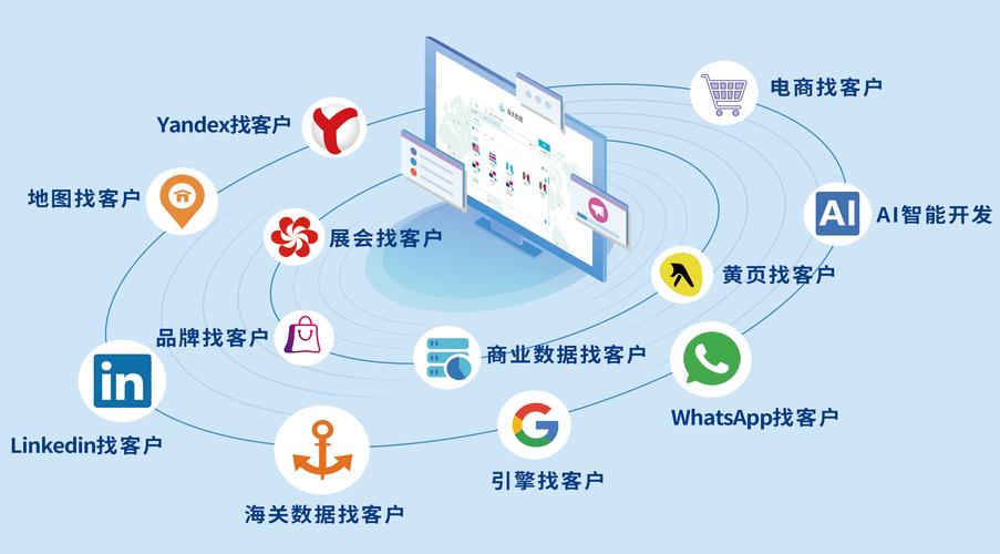 程序代码比较器,软件开发的利器与未来趋势 SEO关键词 程序代码比较器,软件开发的利器与未来趋势 程序代码比较器,软件开发的利器与未来趋势 SEO关键词