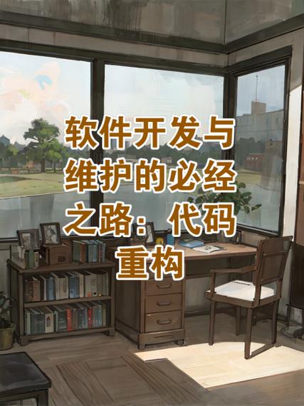 程序代码的优化之路,从重构到重构再重构 SEO关键词 程序代码的优化之路,从重构到重构再重构 程序代码的优化之路,从重构到重构再重构 SEO关键词