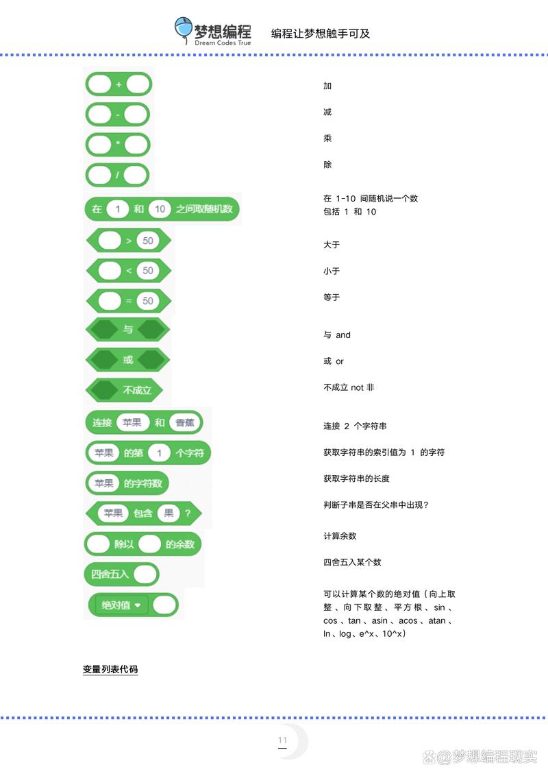 程序代码的翻译,跨越编程语言的界限,实现代码共享与交流 网站建设公司 程序代码的翻译,跨越编程语言的界限,实现代码共享与交流 程序代码的翻译,跨越编程语言的界限,实现代码共享与交流 网站建设公司